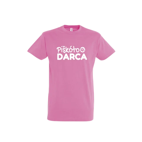 Piškótodarca