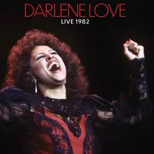 LIVE 1982 thumbnail