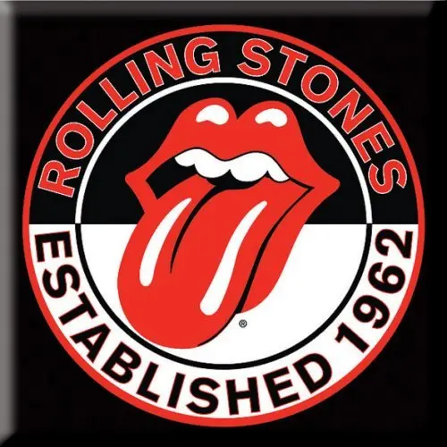 Est. 1962