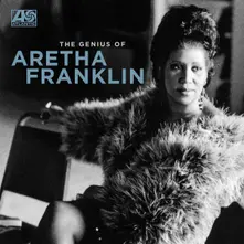 The Genius Of Aretha Franklin thumbnail