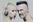 Die Antwoord