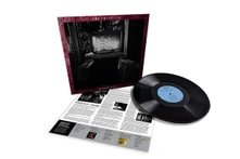 Vinyl DARKER DAYS