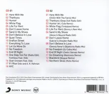 Greatest Hits (Deluxe Edition) thumbnail