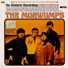 MUGWUMPS thumbnail