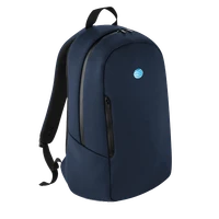 Modern scuba backpack thumbnail
