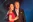 Karel Gott & Lucie Bílá