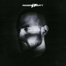 Vinyl SATT