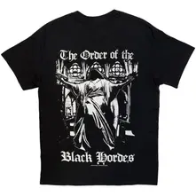 Order Of The Black Hordes thumbnail