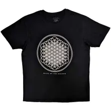 Sempiternal thumbnail