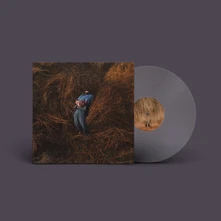 Jack Garratt, Vinyl PILLARS