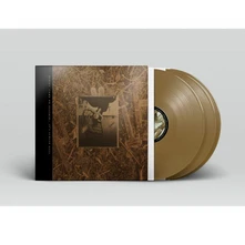 Pixies, Vinyl C'MON PILGRIM...IT'S SURFER ROSA