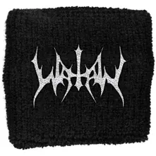 Watain – Logo (Náramok)