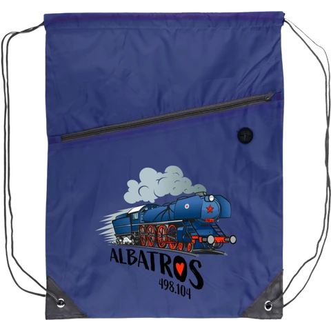 Albatros