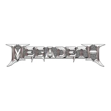 Odznak Chrome Logo