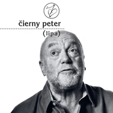 Peter Lipa, Vinyl Čierny Peter