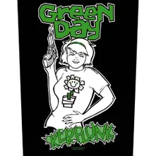 Kerplunk thumbnail