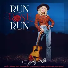 RUN ROSE RUN thumbnail
