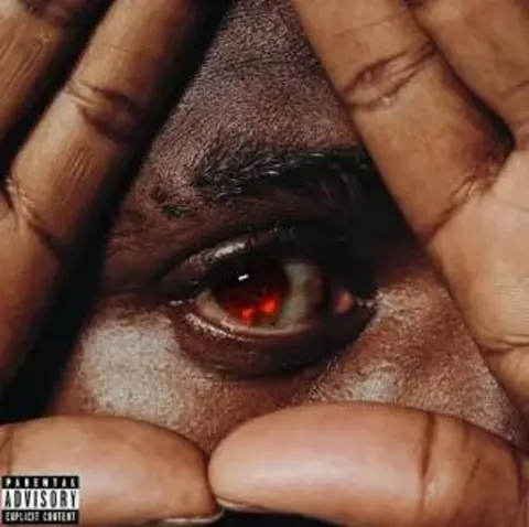 Young Dolph – Vinyl PAPER ROUTE ILLUMINATI