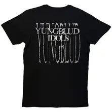 Idols Photo thumbnail