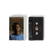 Michael Kiwanuka, Kazeta SMALL CHANGES