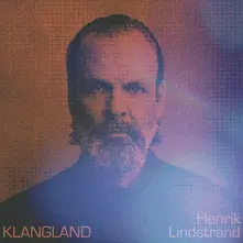 KLANGLAND thumbnail