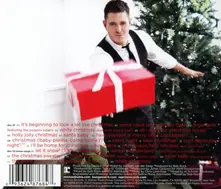 Christmas (10th Anniversary Edition) thumbnail