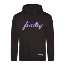 #Fialky thumbnail