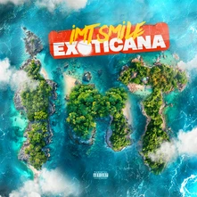 CD Exoticana