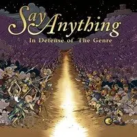 Vinyl IN DEFENSE OF THE GENRE