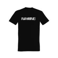 Moja Reč, Tričko Delik & Bengerer - Na Hrane, unisex, Unisex, Čierna