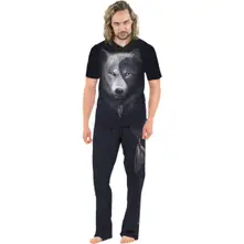 Wolf Chi thumbnail