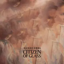 CITIZEN OF GLASS thumbnail