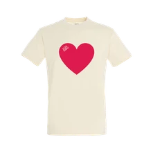 Heart thumbnail