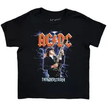 Thunderstruck EU Tour '25 thumbnail