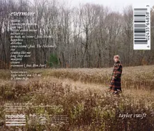 Evermore thumbnail
