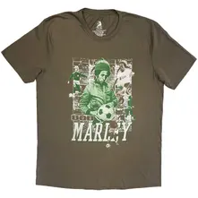 Football Collage thumbnail