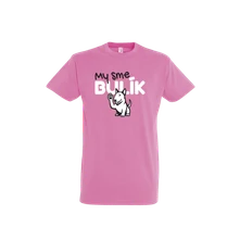 My sme bulík thumbnail
