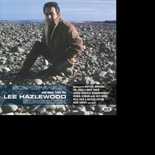 CD SON-OF-A-GUN - AND MORE FROM THE LEE HAZLEWOOD SONGBOOK