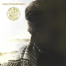 CD KING, LUKE - FLASH-A-MAGIC