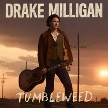 TUMBLEWEED thumbnail