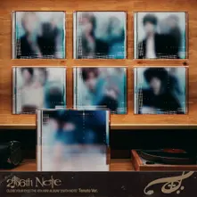 256TH NOTE thumbnail