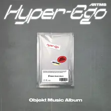 HYPER-EGO thumbnail