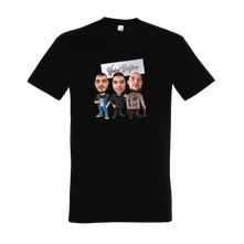 Východ Brothers thumbnail