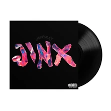 Waterparks, Vinyl JINX