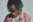 Rich The Kid