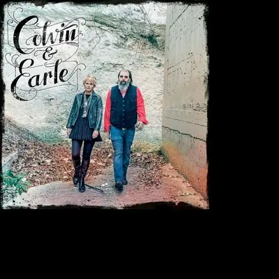 COLVIN & EARLE