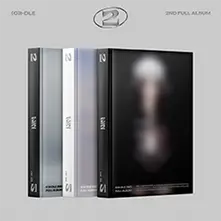 CD Dle - 2