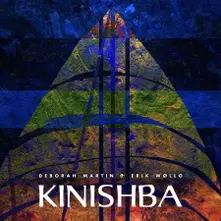 CD KINISHBA