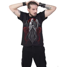 Reaperess thumbnail
