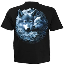 Wolf Guardian thumbnail